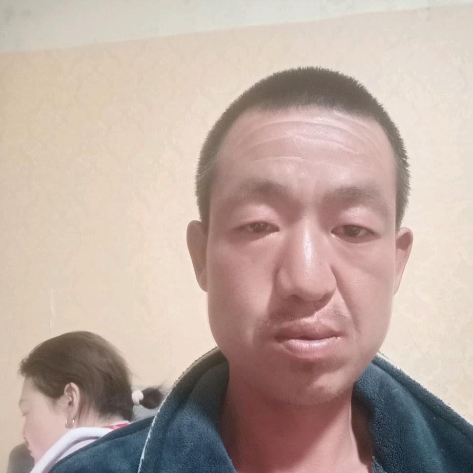 相逢.