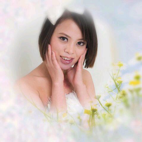 小燕子