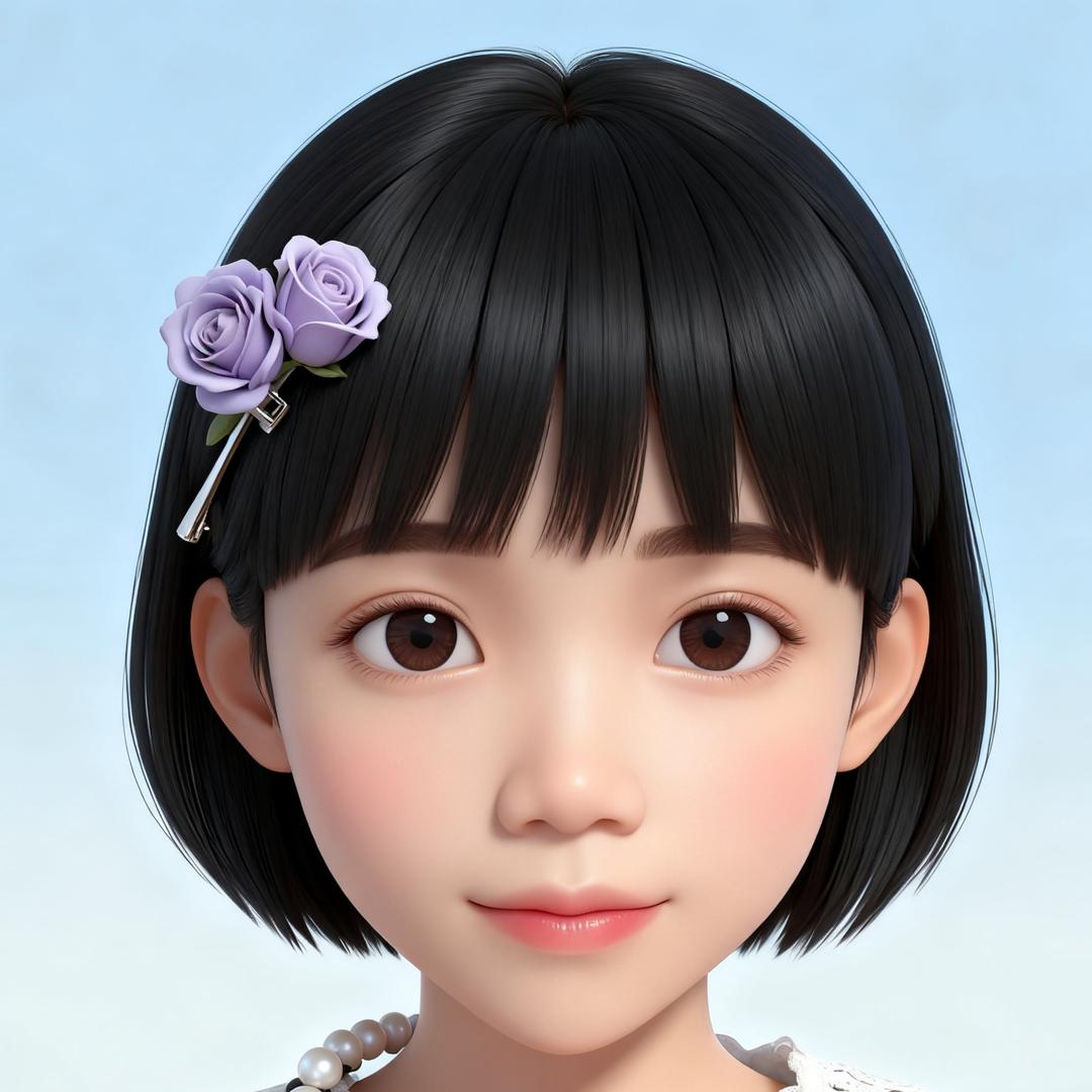 运运的直播小站