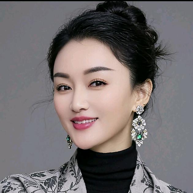 ৡ一米💞阳光࿐