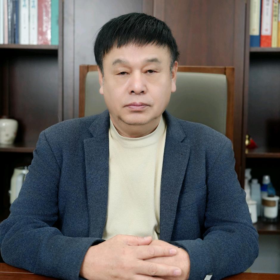IP+赋尚品头部服务商