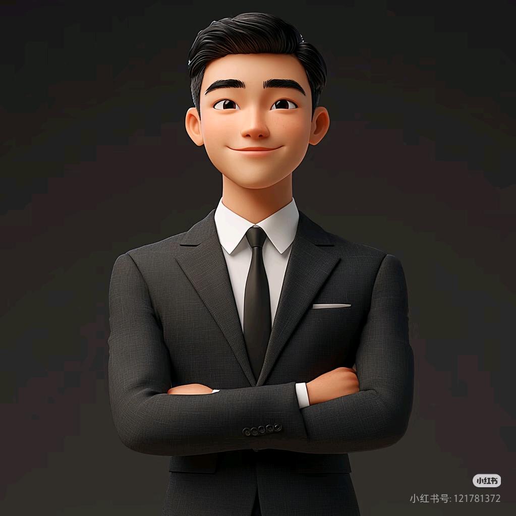 A乌市二手房租房