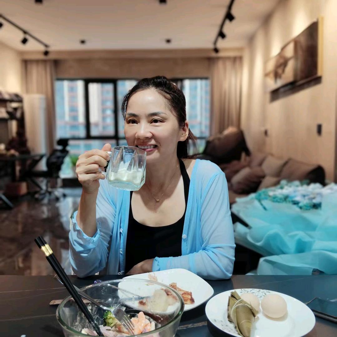 水蜜桃