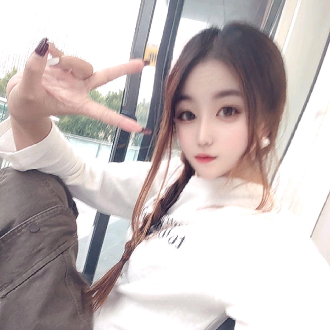 ℳ̶̶̶̶♡̶҉ 胖冉ℳᥫᩣ