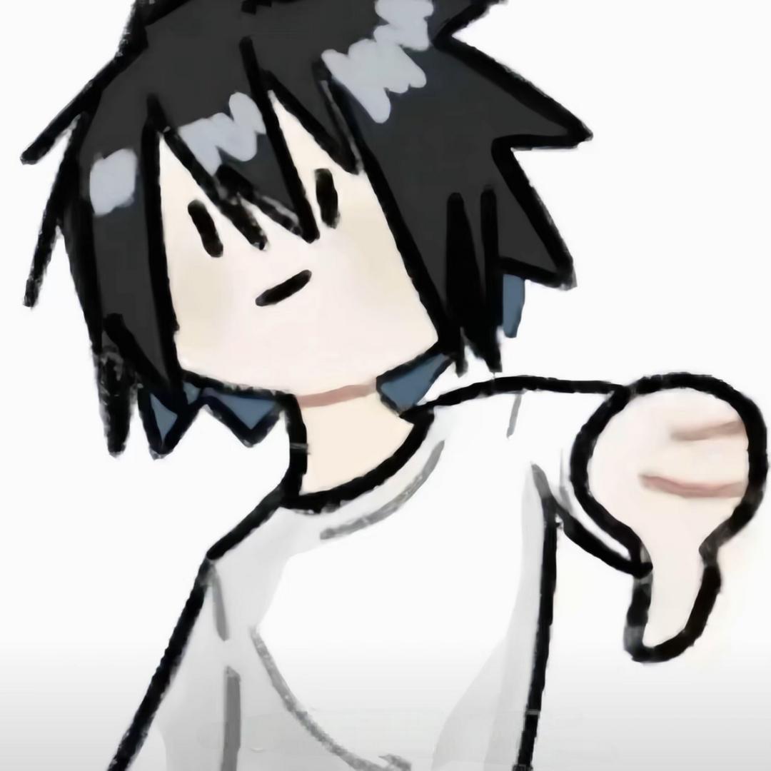 念旧