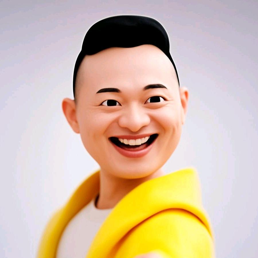 大军