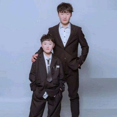 (卷凉皮)日与甜私房甜品蛋糕