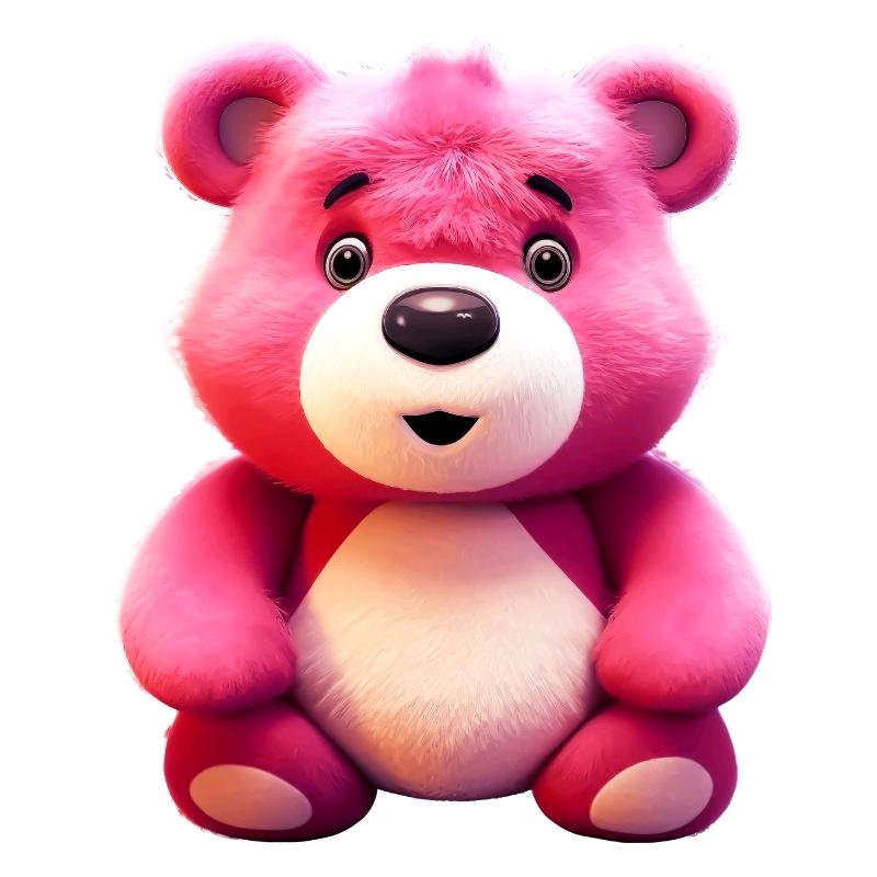 沐怡洗脸巾家居店