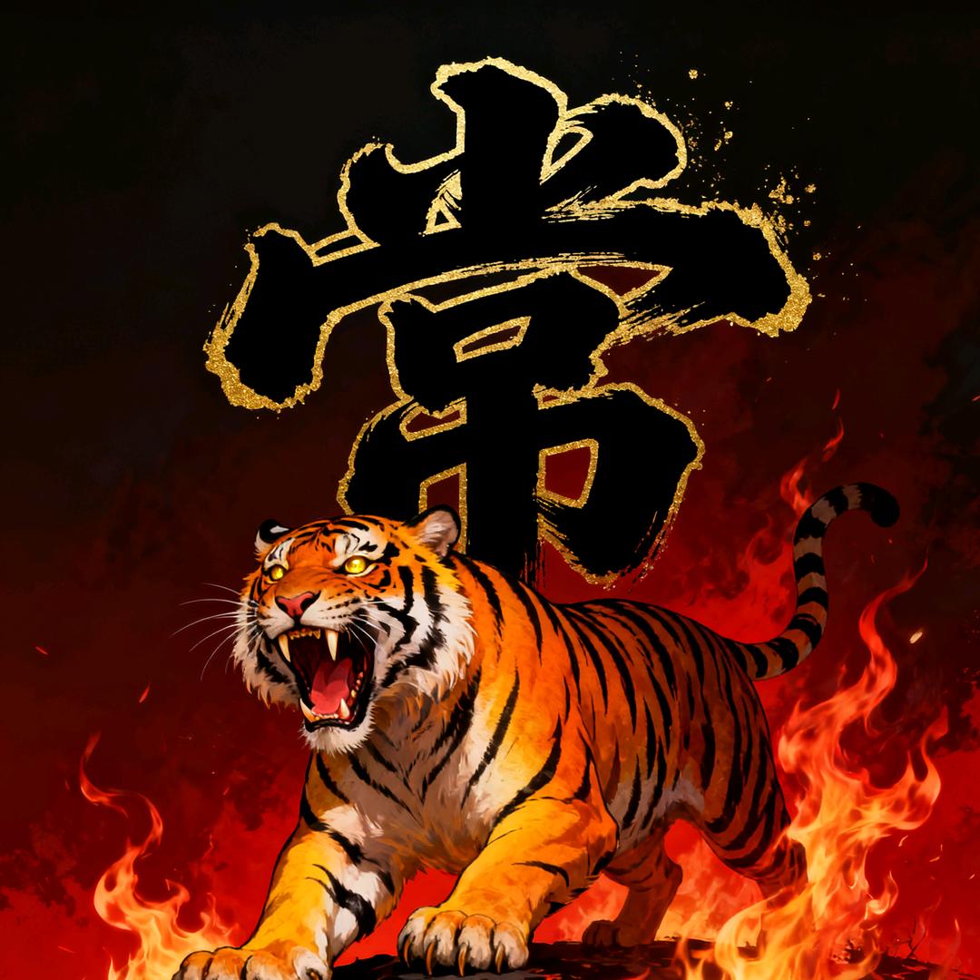 @帆好