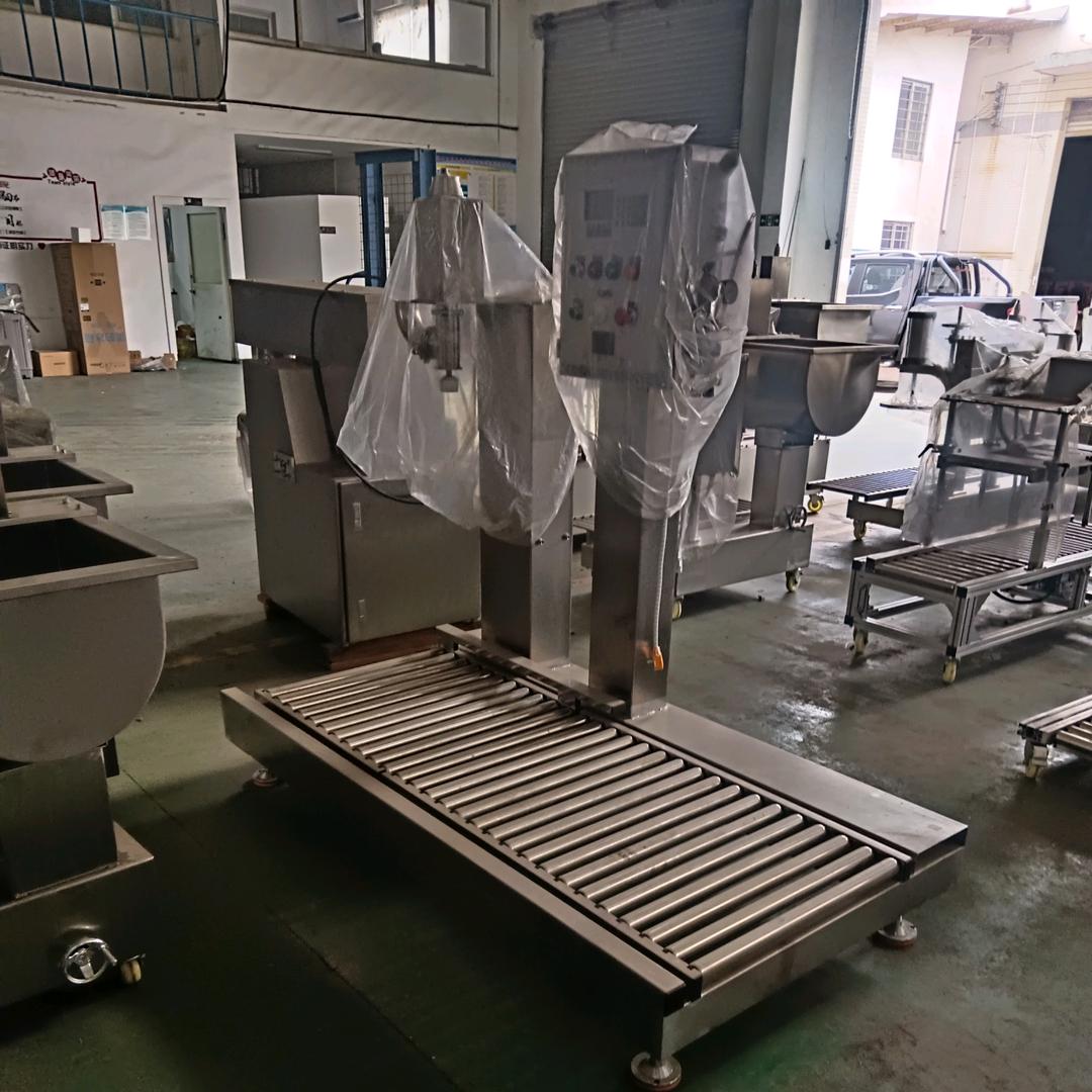 结束了，各自安好