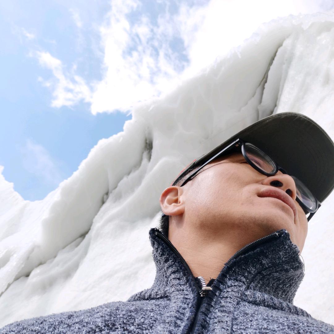 东方林峰～໑ຼₒ₂5ღ᭄搞钱要紧ℳঞ