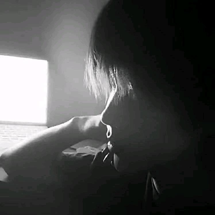 ꫛ℘℘ꫀꪄꪶ .（自律）