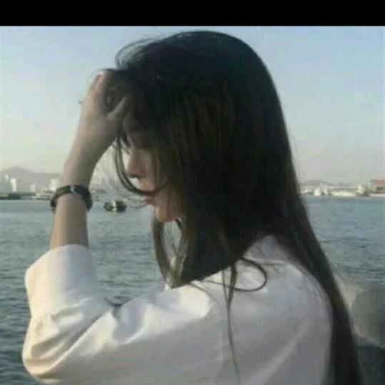 是小乐吖