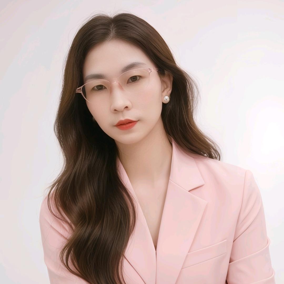 学历提升王老师