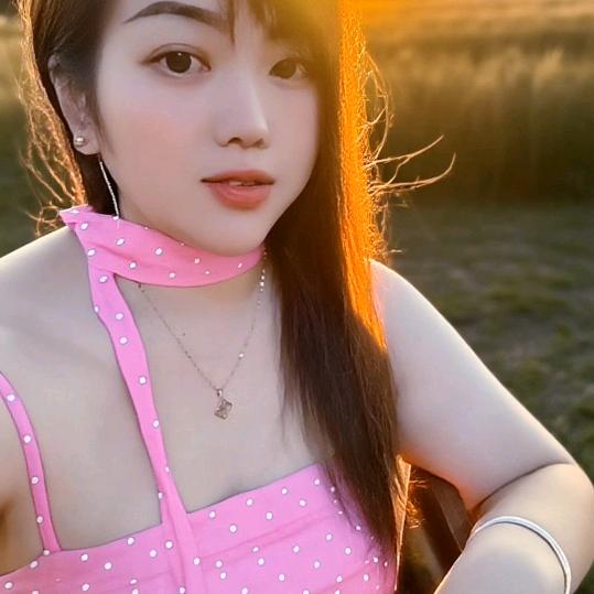 江湖☞桃子