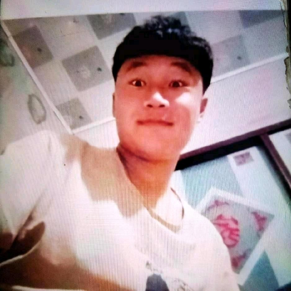 跨越亿达劳务