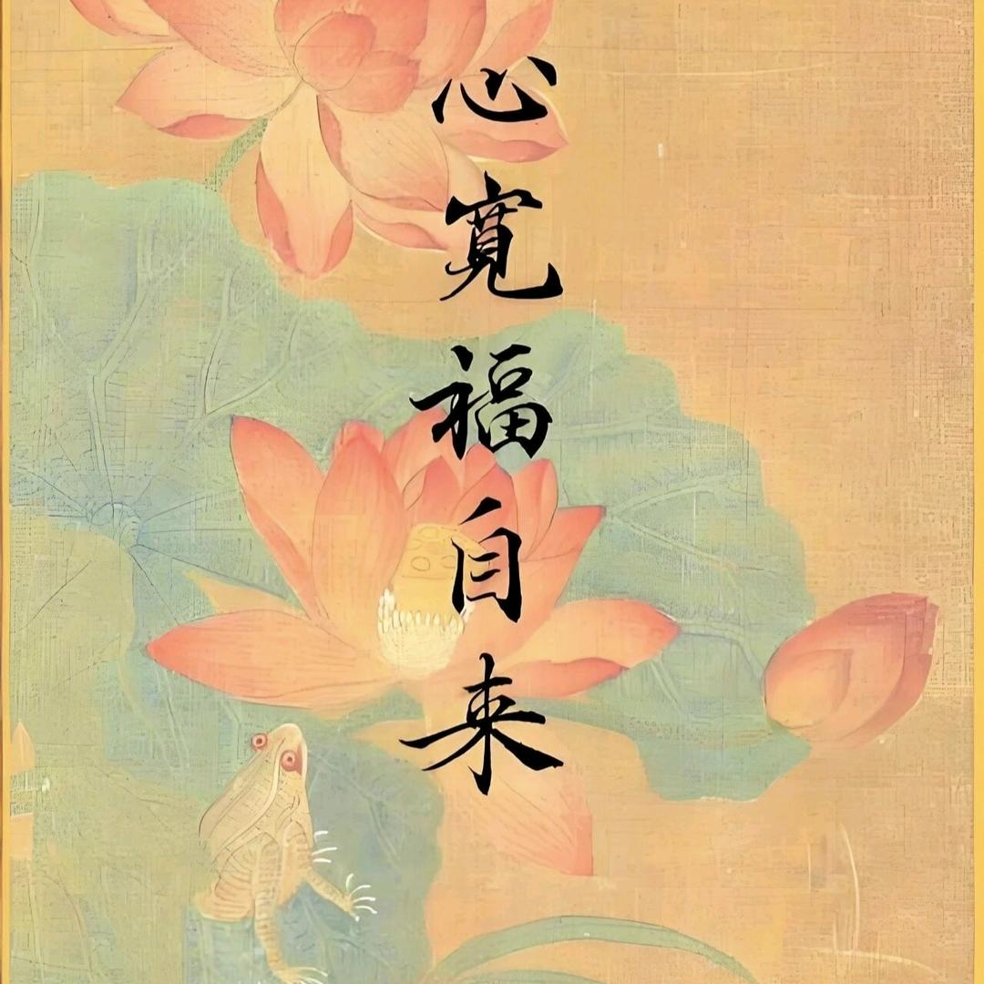 🇨🇳迎风飞扬