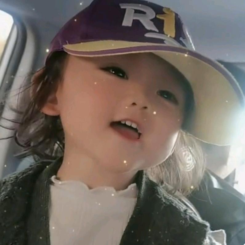 梦想