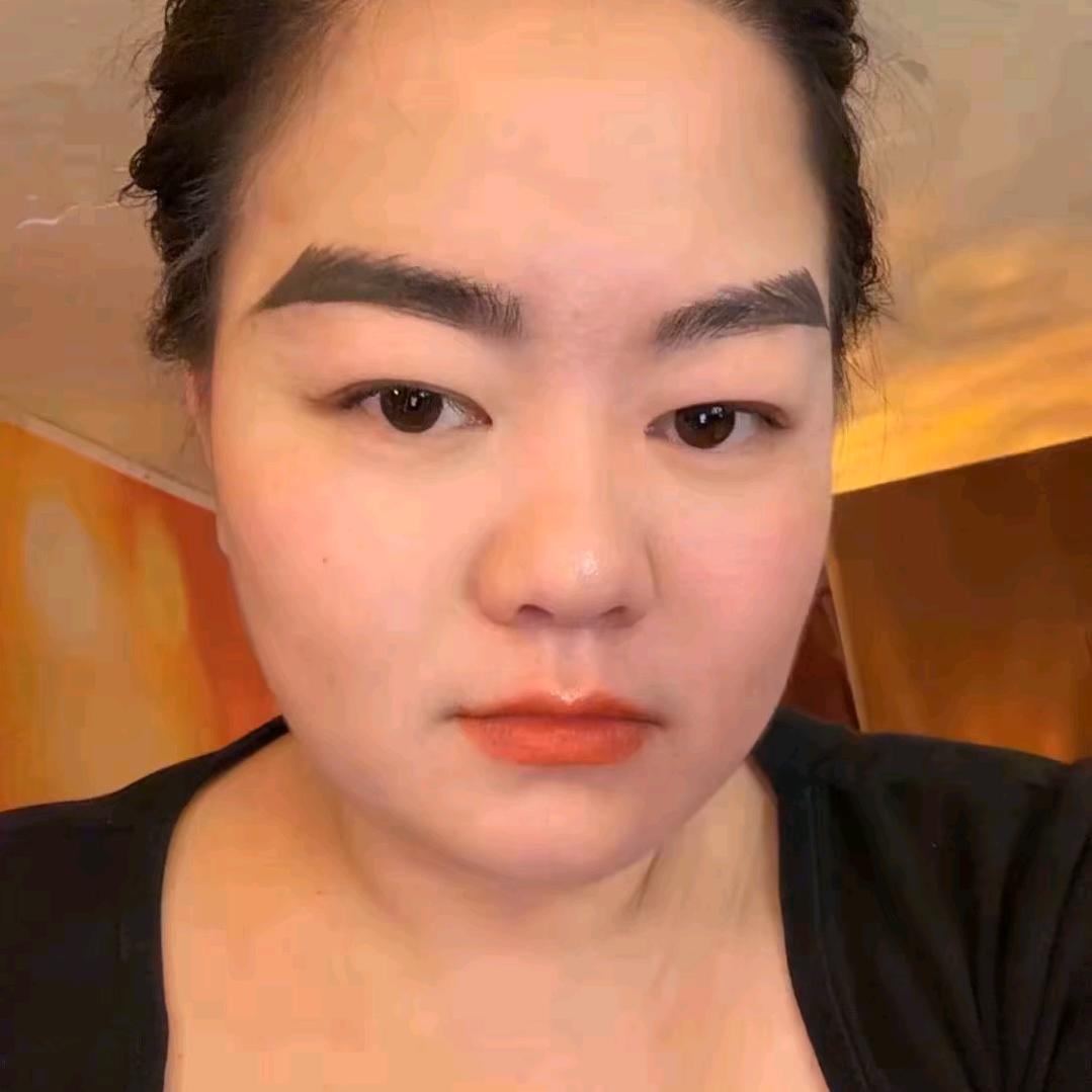 江西土特产代购