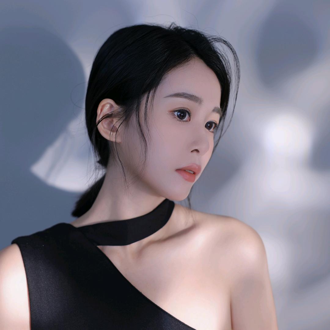 小尹儿