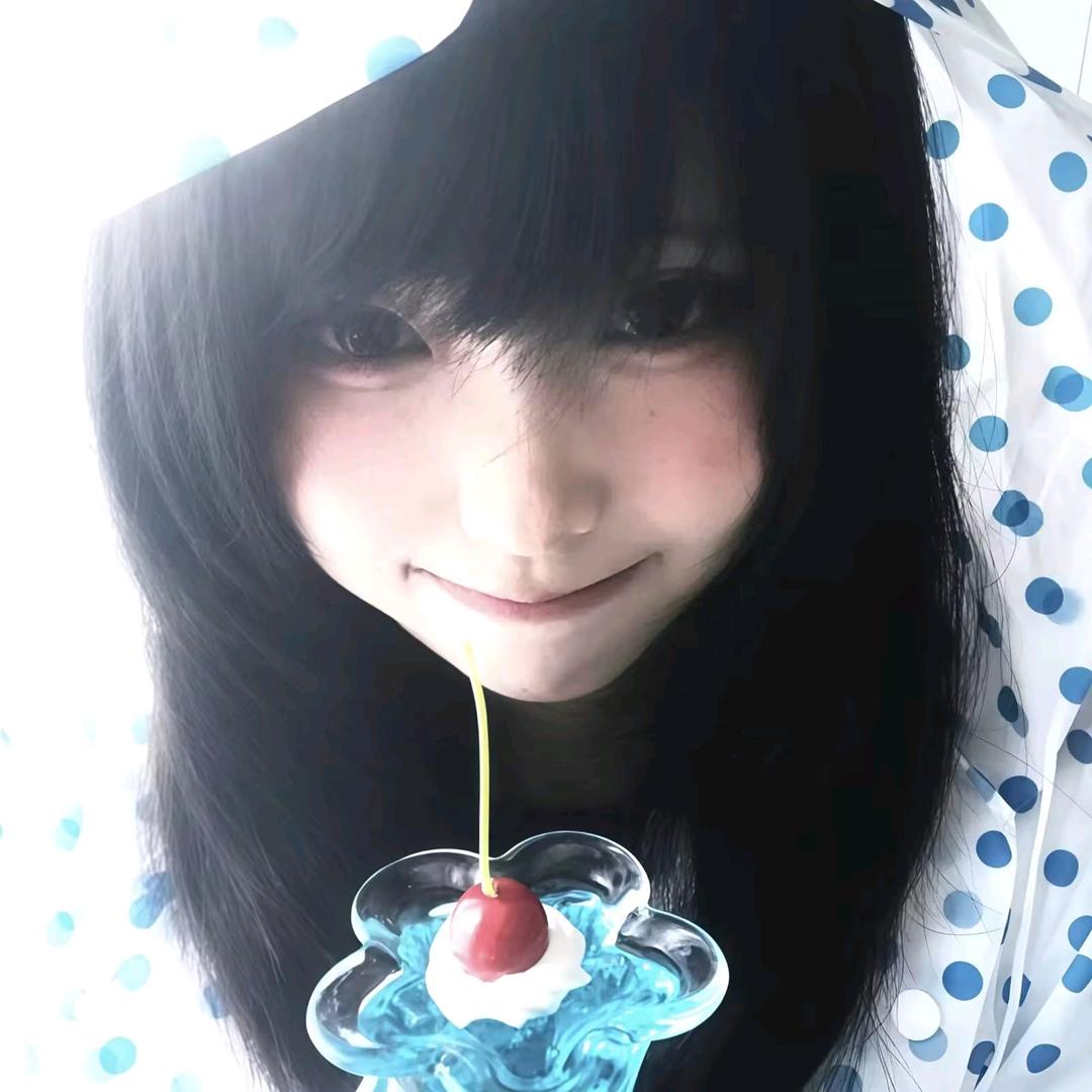 六月雪
