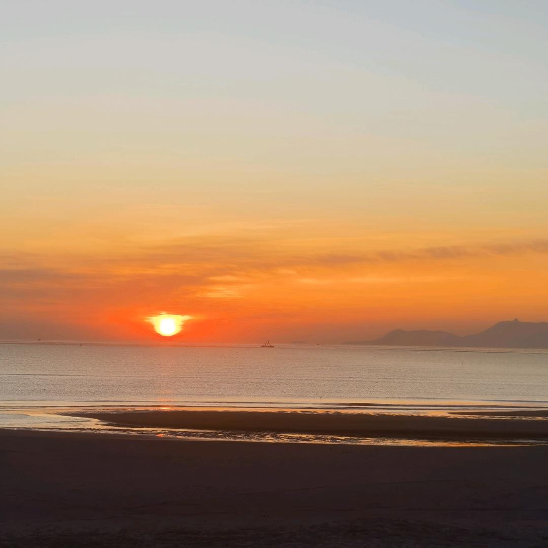 一蓑烟雨任平生