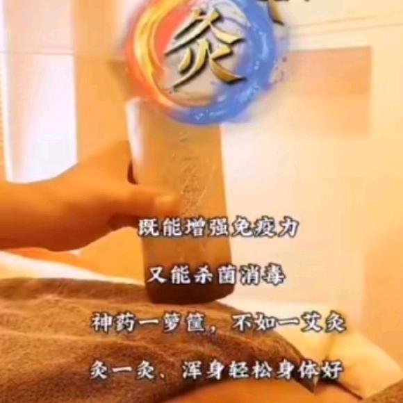 🌄历久弥坚🐲