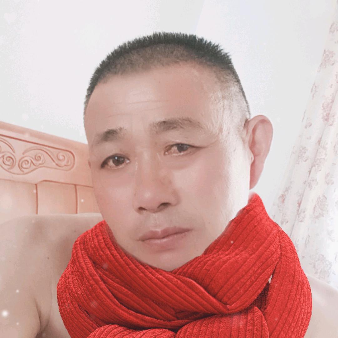 🇨🇳六四年🐉龙哥🐉🇨🇳