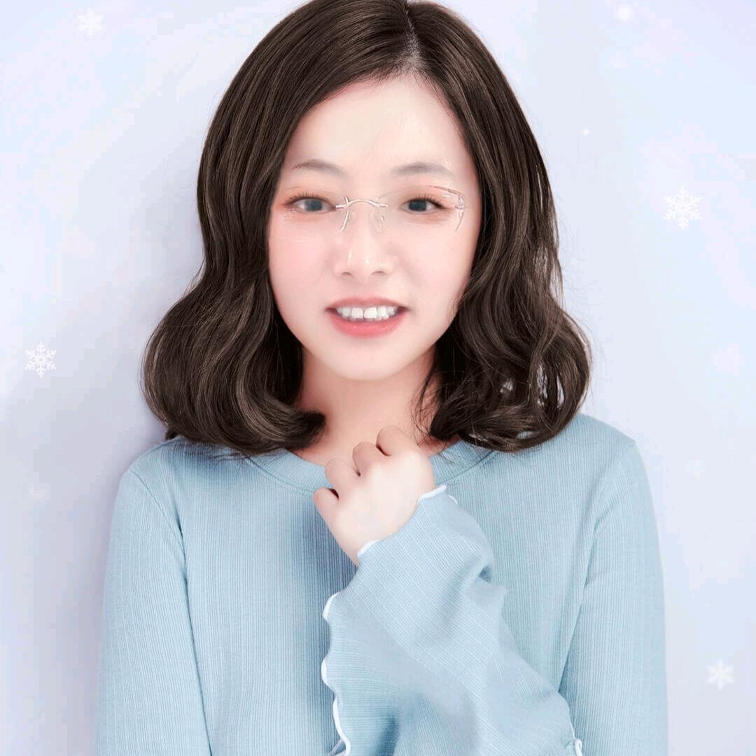 牵红线架鹊桥！房产中介代办