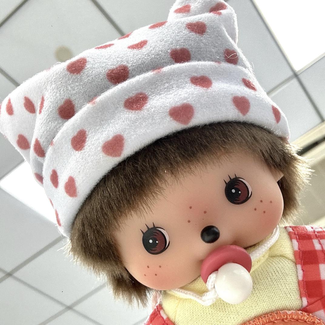 bbbig屁屁
