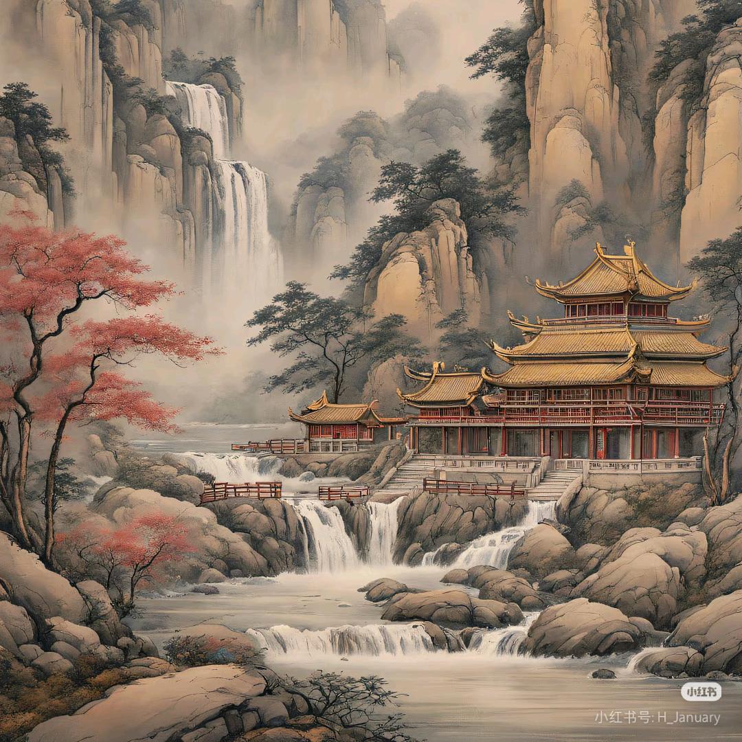 剑魂。