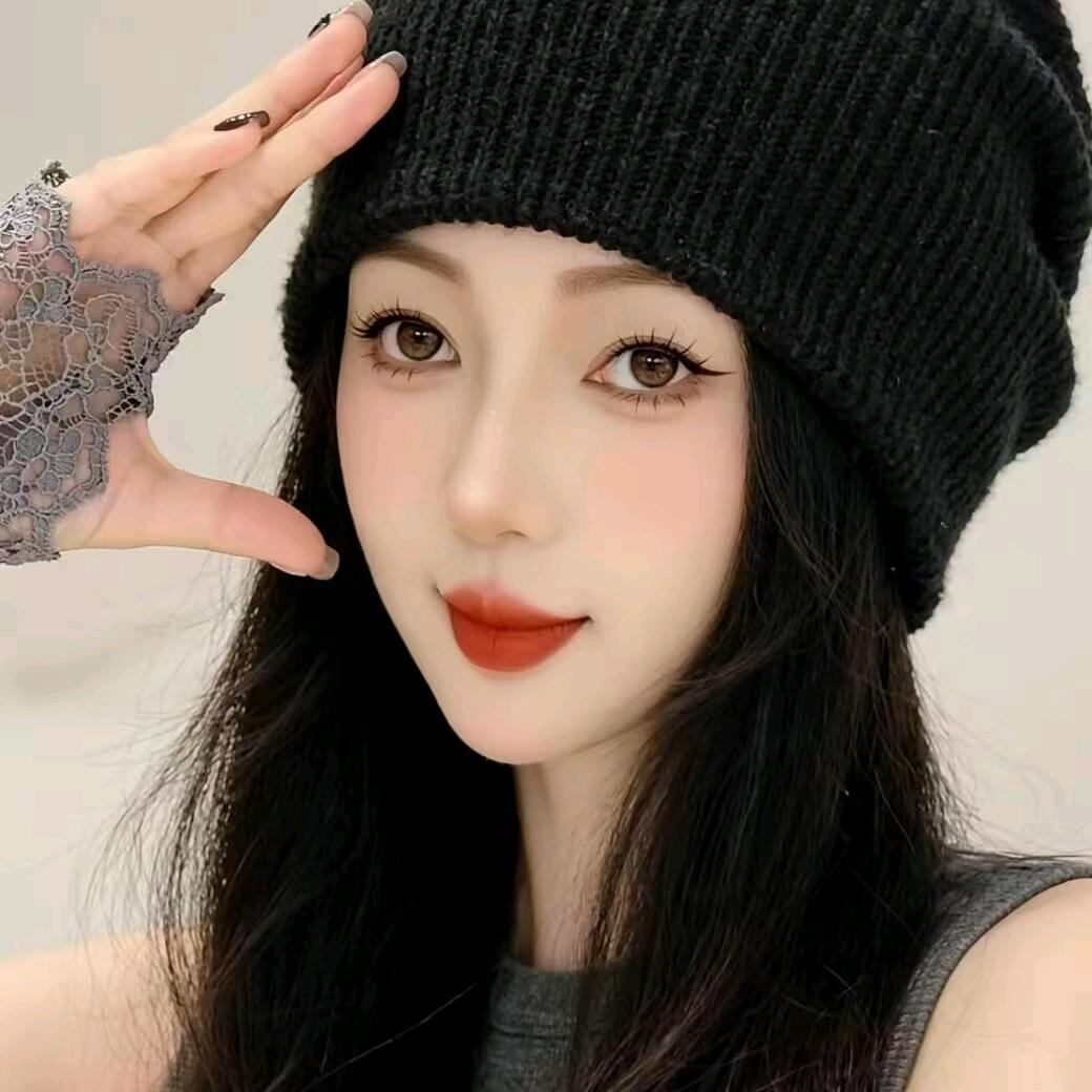 颖儿（倾听 陪聊）