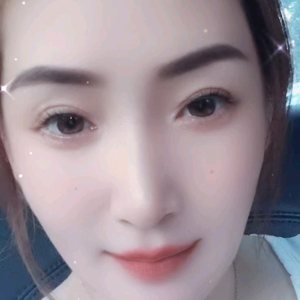 东海县城内饺子