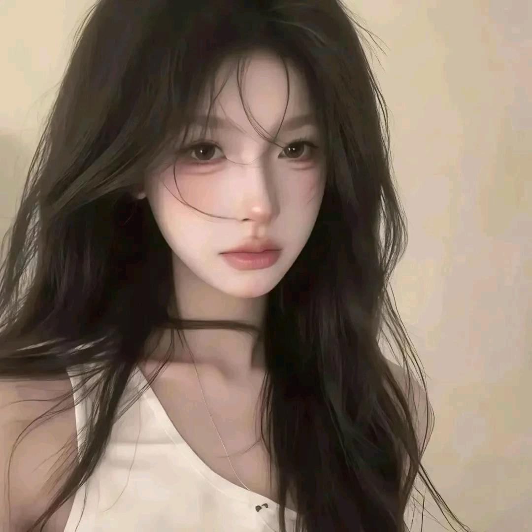 冬殇晚