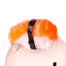 鸡蛋糕