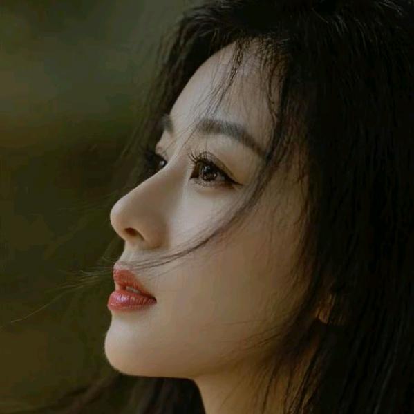 এ᭄ོ七零后老太太এꦿ᭄໊🕊