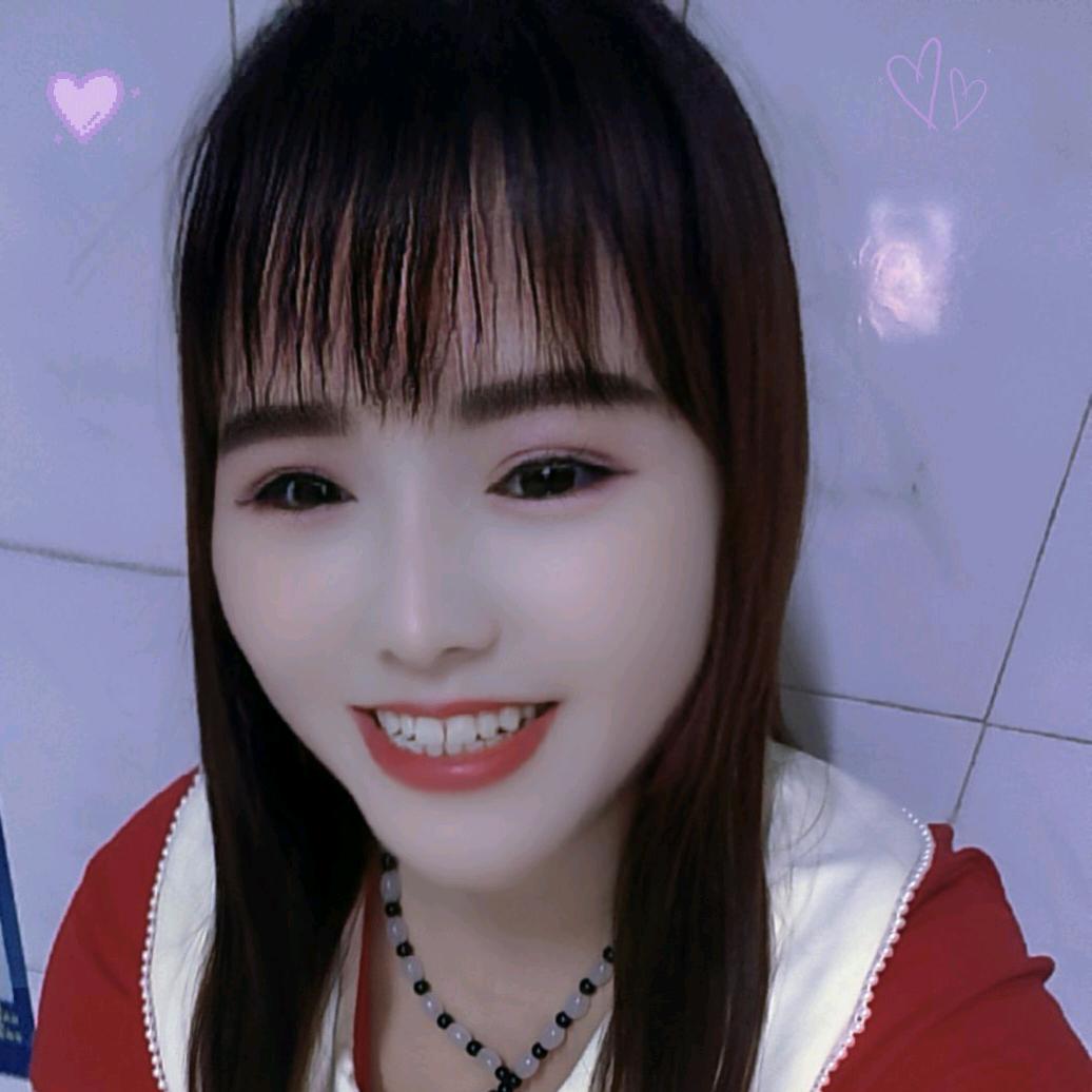 一生快乐。