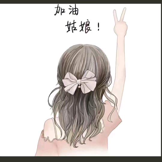 广告人熊儿