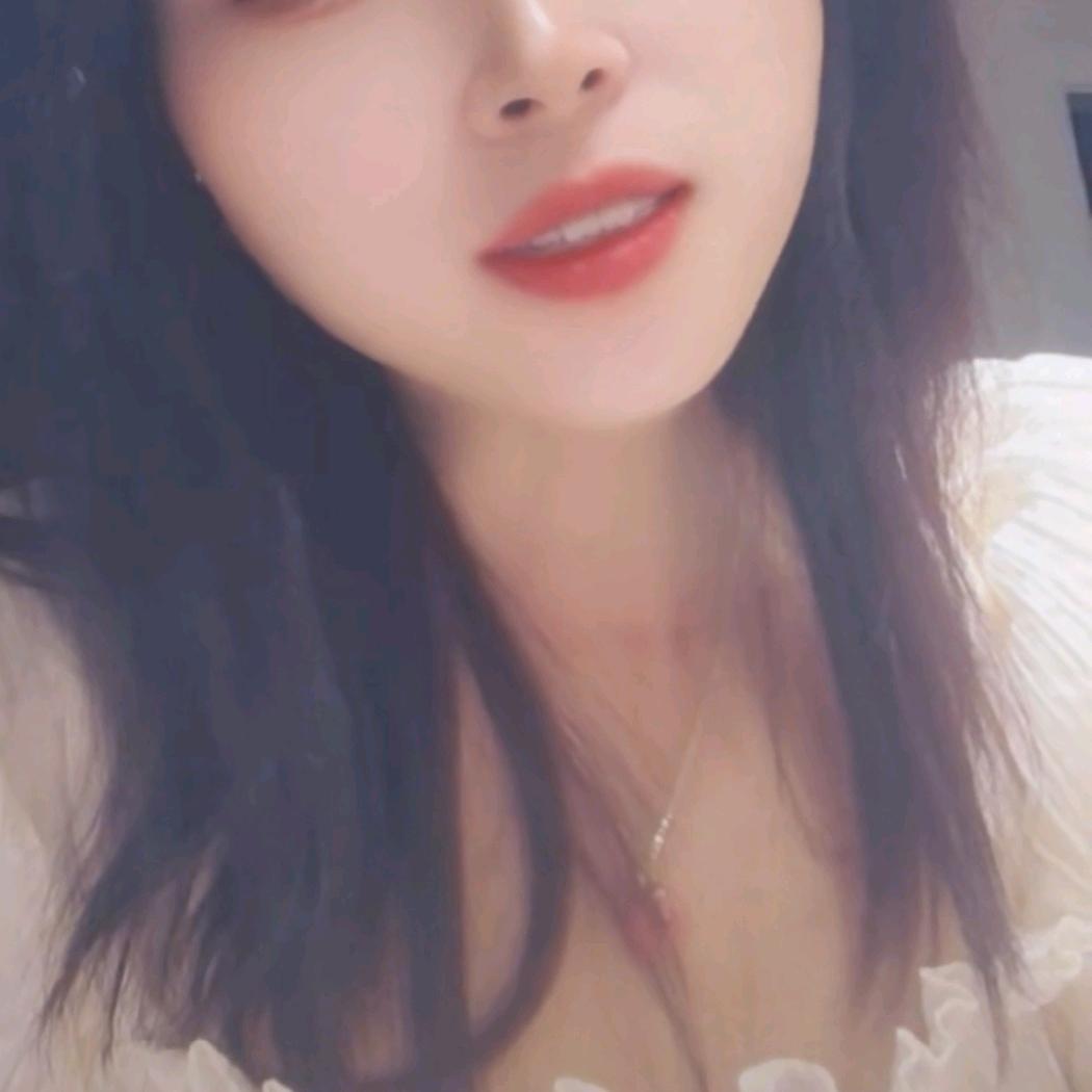 清♡浅