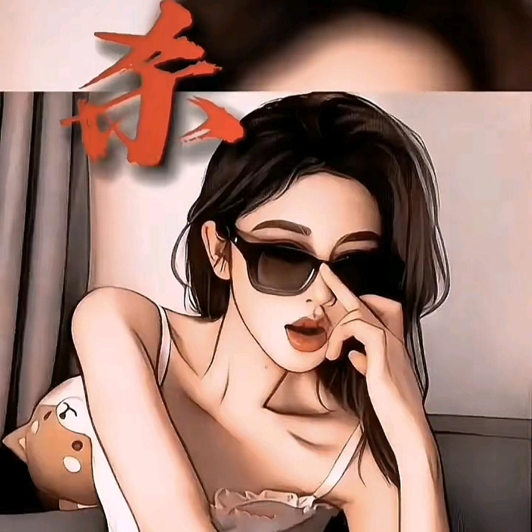 时间有限