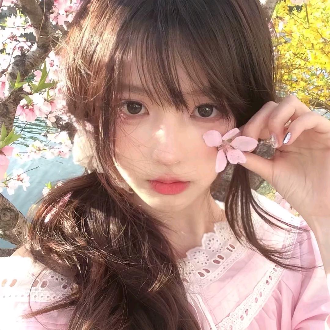 椰子糖🌱