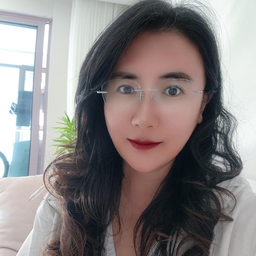 十一呀。（自我成长）