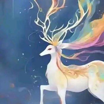 🔱(„ಡωಡ„)栓Q