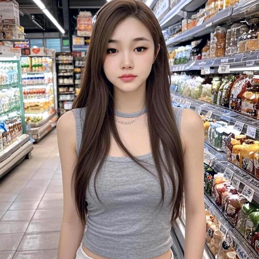 黑暗的生活