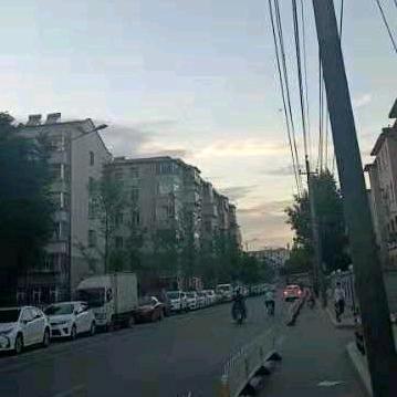 一半清醒！一半醉