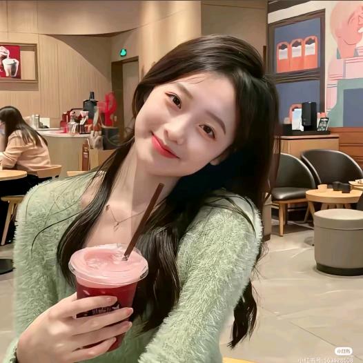 小莉优选