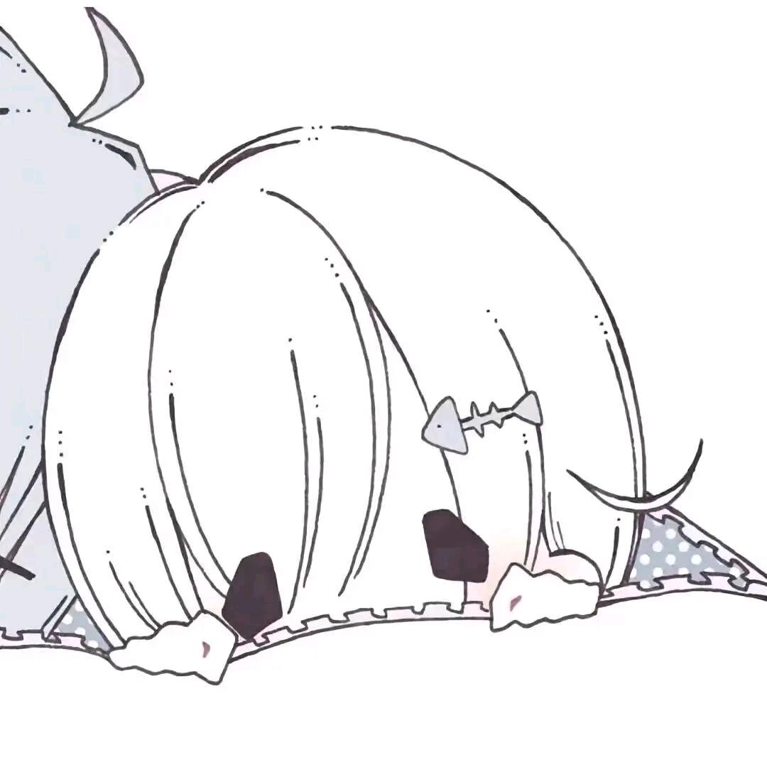 青菜还没我高