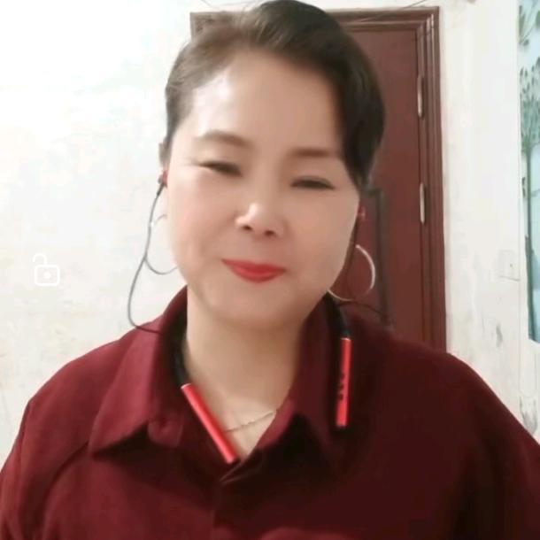 秀秀