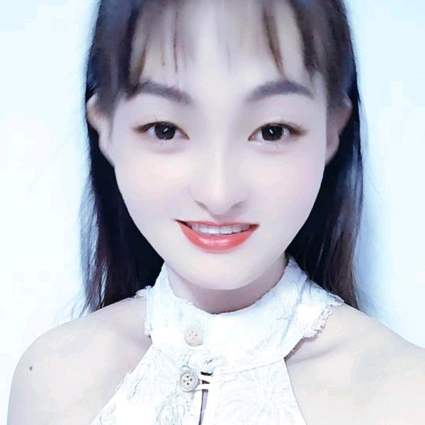 岚岚💕