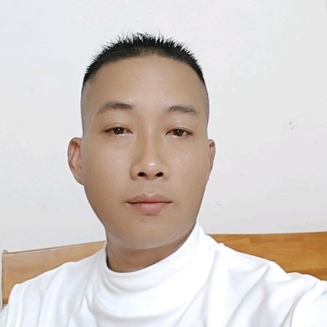 💕往事清零💕